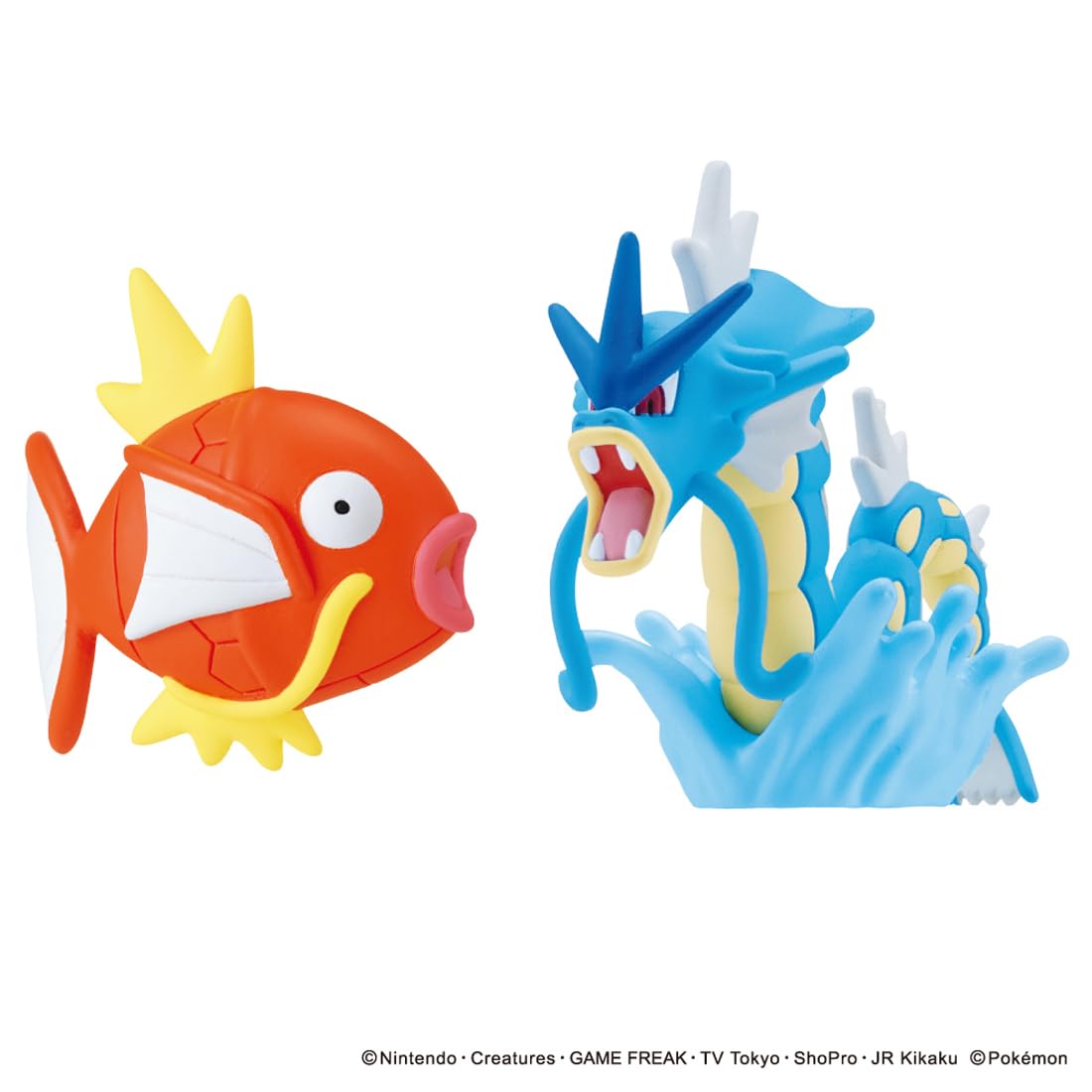 Amazon.co.jp: タカラトミー(TAKARA TOMY) ポケットモンスター